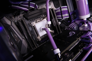 hyperboost letsplayshik photo 26