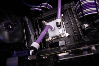 hyperboost letsplayshik photo 28