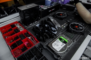 hyperc-assembly-update-live-photo-03