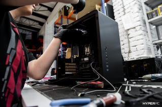 hyperc-assembly-update-live-photo-05