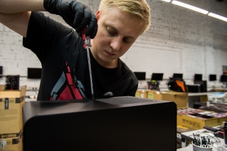 hyperc-assembly-update-live-photo-06