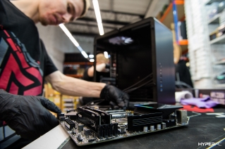 hyperc-assembly-update-live-photo-09