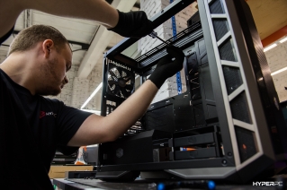 hyperc-assembly-update-live-photo-10