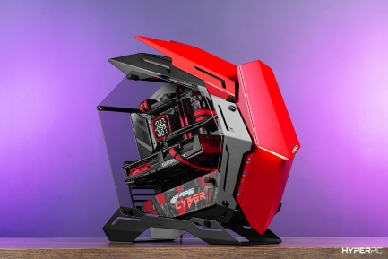 hyperpc-cyber-build-photo-dzuyba-01