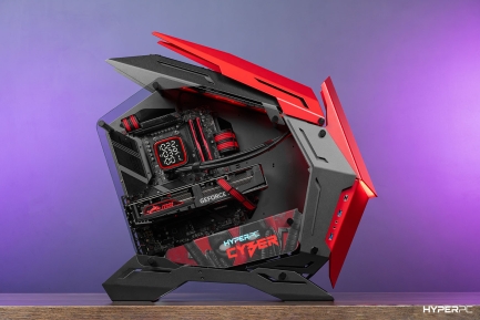 hyperpc-cyber-build-photo-dzuyba-02-1
