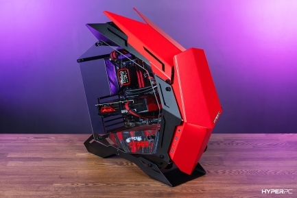 hyperpc-cyber-build-photo-dzuyba-02