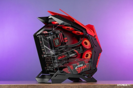 hyperpc-cyber-build-photo-dzuyba-03