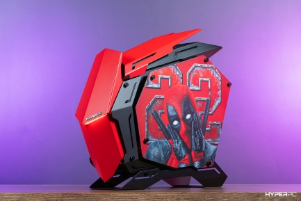 hyperpc-cyber-build-photo-dzuyba-04