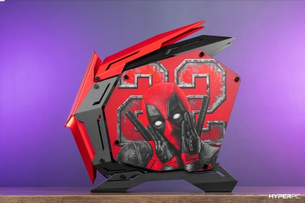 hyperpc-cyber-build-photo-dzuyba-05