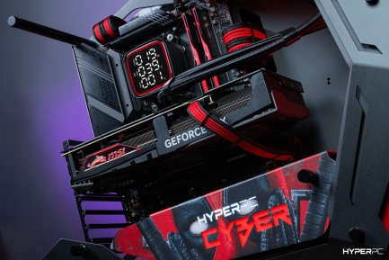 hyperpc-cyber-build-photo-dzuyba-06