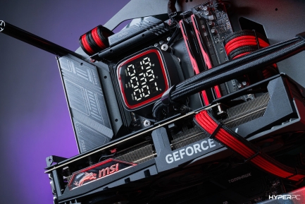 hyperpc-cyber-build-photo-dzuyba-07