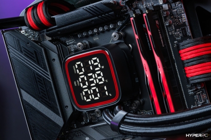 hyperpc-cyber-build-photo-dzuyba-09