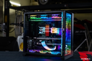 hyperpc-dynamic-academeg-live-photo-04