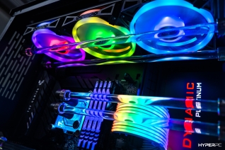 hyperpc-dynamic-academeg-live-photo-08