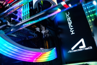hyperpc-dynamic-academeg-live-photo-09