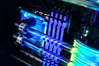 hyperpc-dynamic-academeg-live-photo-10