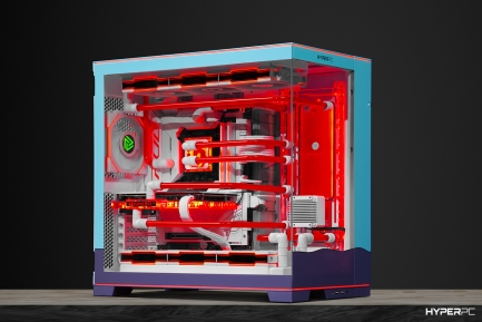 hyperpc-dynamic-concept-max100500-live-photo-01