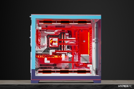 hyperpc-dynamic-concept-max100500-live-photo-02