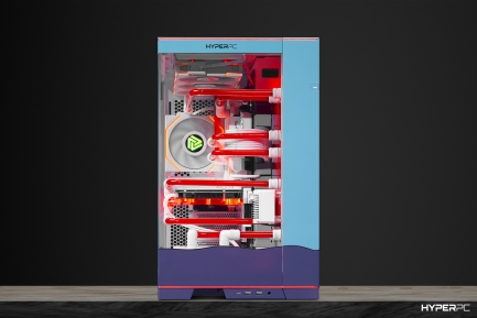 hyperpc-dynamic-concept-max100500-live-photo-03