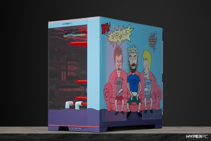 hyperpc-dynamic-concept-max100500-live-photo-04