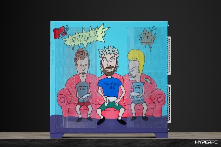 hyperpc-dynamic-concept-max100500-live-photo-05