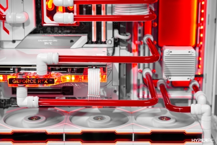 hyperpc-dynamic-concept-max100500-live-photo-07