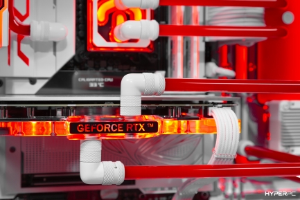 hyperpc-dynamic-concept-max100500-live-photo-08