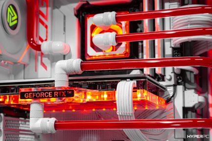 hyperpc-dynamic-concept-max100500-live-photo-09