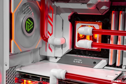 hyperpc-dynamic-concept-max100500-live-photo-10