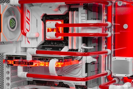 hyperpc-dynamic-concept-max100500-live-photo-12