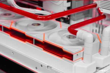 hyperpc-dynamic-concept-max100500-live-photo-13