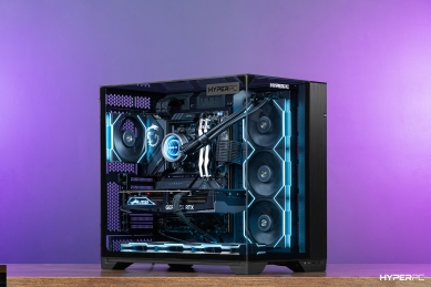 hyperpc-dynamic-johan-live-photo-01