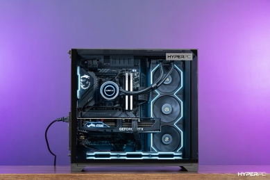 hyperpc-dynamic-johan-live-photo-02