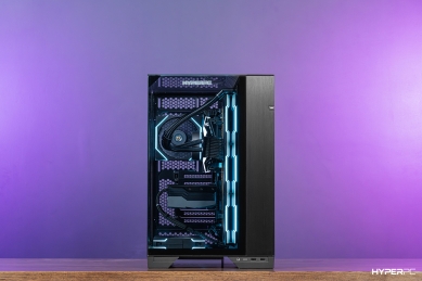 hyperpc-dynamic-johan-live-photo-03