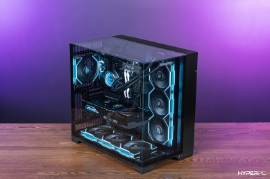 hyperpc-dynamic-johan-live-photo-04