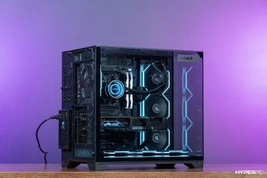 hyperpc-dynamic-johan-live-photo-05