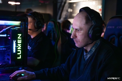 hyperpc-expo-ncor-live-photo-07