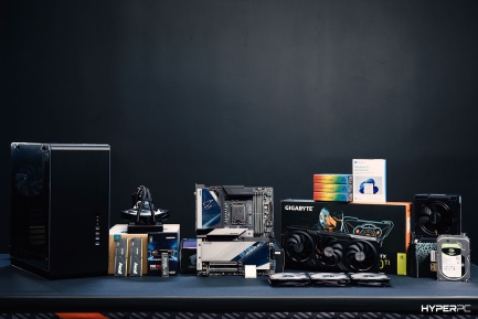 hyperpc-lumen-vladus-live-photo-01