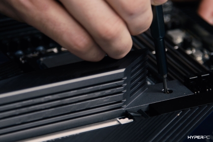 hyperpc-lumen-vladus-live-photo-02