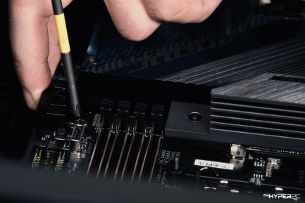 hyperpc-lumen-vladus-live-photo-03