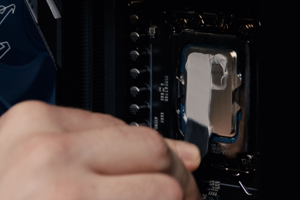 hyperpc-lumen-vladus-live-photo-04