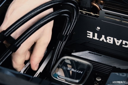 hyperpc-lumen-vladus-live-photo-05