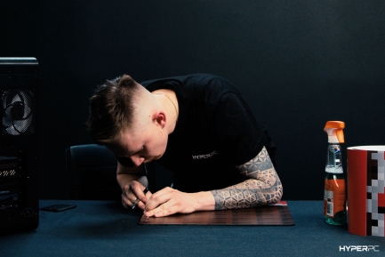 hyperpc-lumen-vladus-live-photo-06