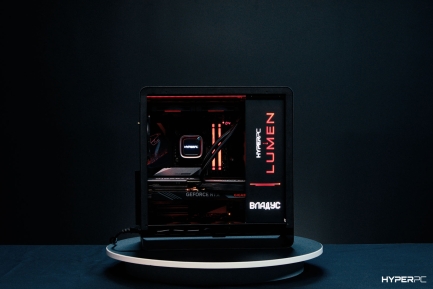 hyperpc-lumen-vladus-live-photo-07