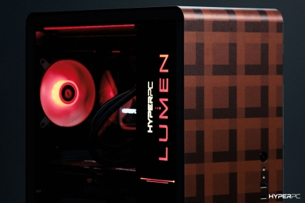 hyperpc-lumen-vladus-live-photo-08
