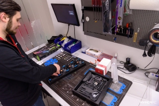 hyperpc assembly custom 1 photo 03