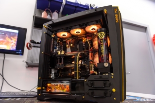 hyperpc assembly custom 2 photo 02