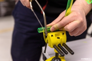 hyperpc assembly custom 2 photo 12