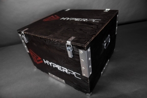 hyperpc box black 01