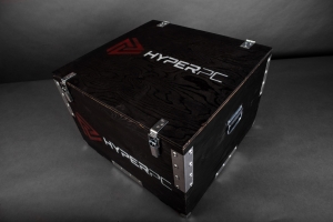 hyperpc box black 02
